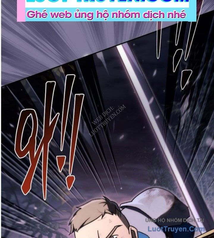 Trò Chơi Của Thợ Rèn Thiên Tài Chapter 9 - 59