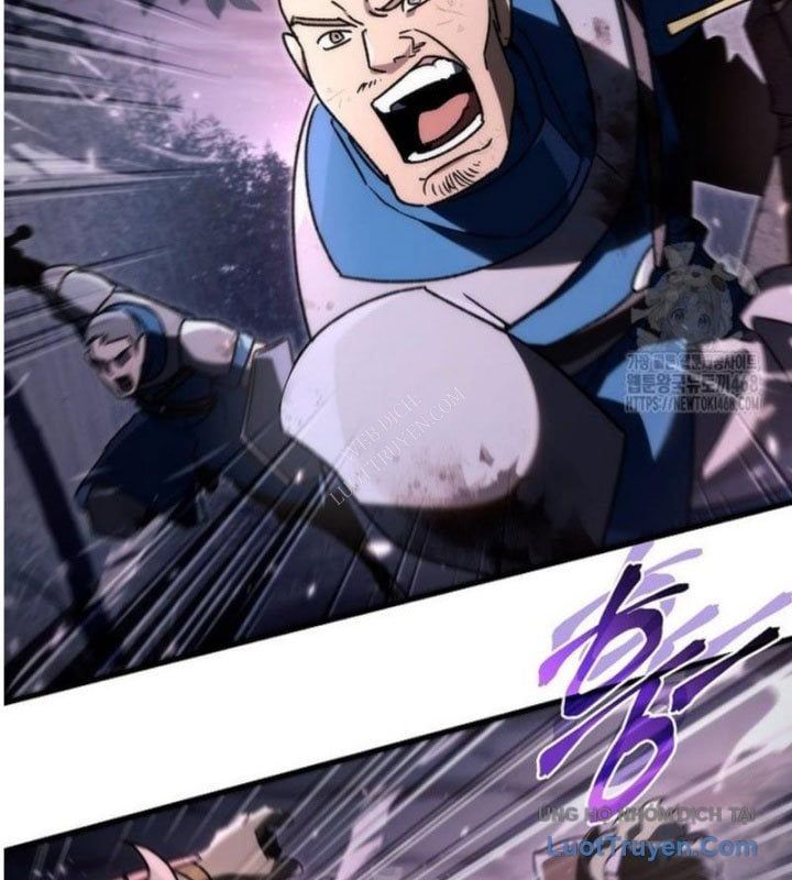 Trò Chơi Của Thợ Rèn Thiên Tài Chapter 9 - 60