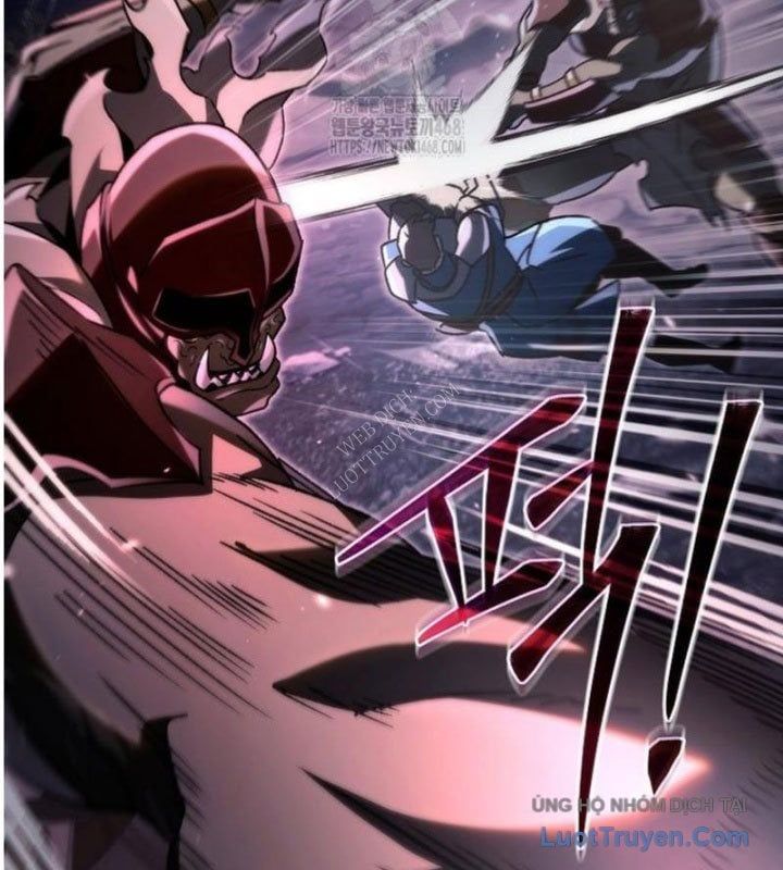 Trò Chơi Của Thợ Rèn Thiên Tài Chapter 9 - 61