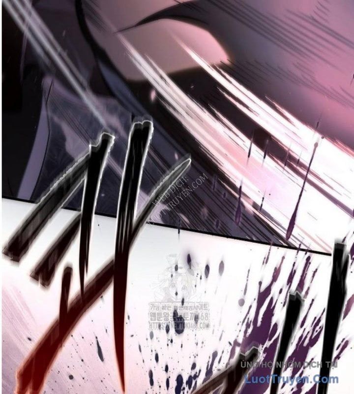 Trò Chơi Của Thợ Rèn Thiên Tài Chapter 9 - 62