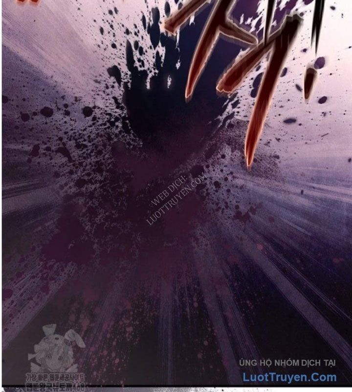 Trò Chơi Của Thợ Rèn Thiên Tài Chapter 9 - 63