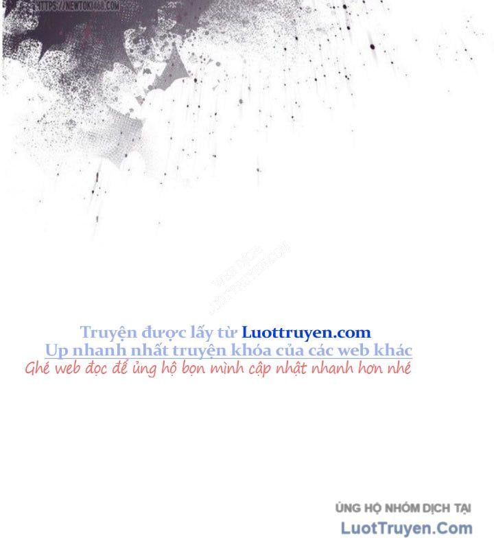 Trò Chơi Của Thợ Rèn Thiên Tài Chapter 9 - 64