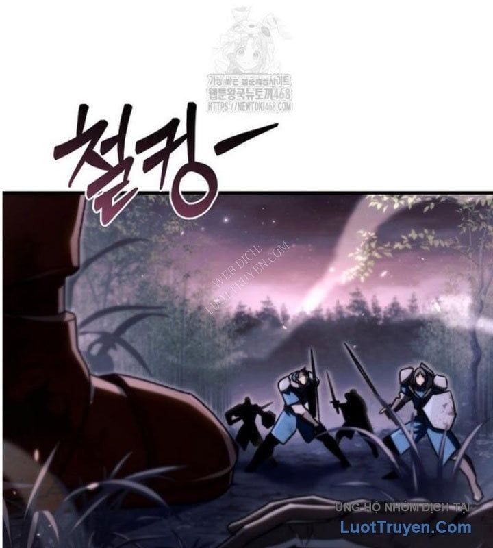 Trò Chơi Của Thợ Rèn Thiên Tài Chapter 9 - 65