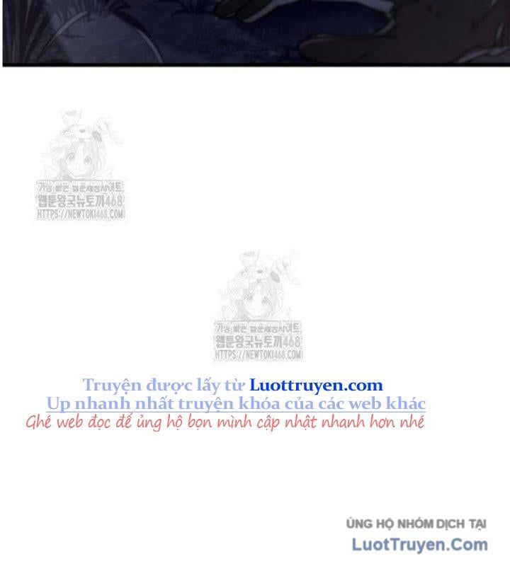 Trò Chơi Của Thợ Rèn Thiên Tài Chapter 9 - 66