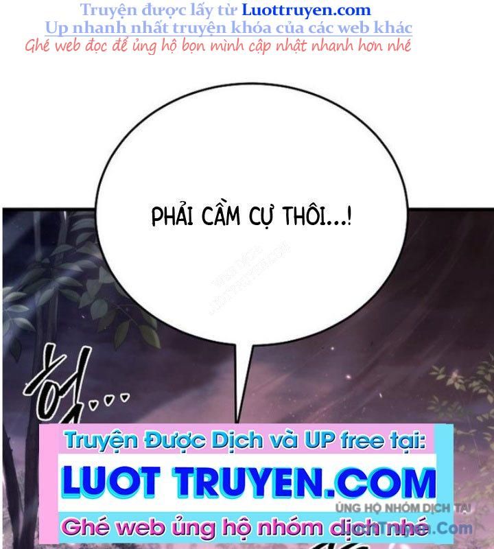 Trò Chơi Của Thợ Rèn Thiên Tài Chapter 9 - 67