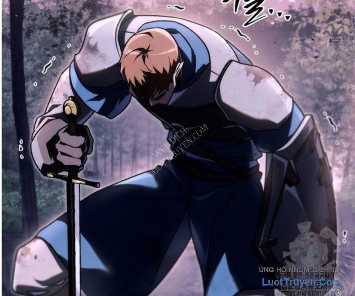 Trò Chơi Của Thợ Rèn Thiên Tài Chapter 9 - 68