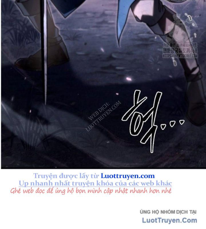 Trò Chơi Của Thợ Rèn Thiên Tài Chapter 9 - 69