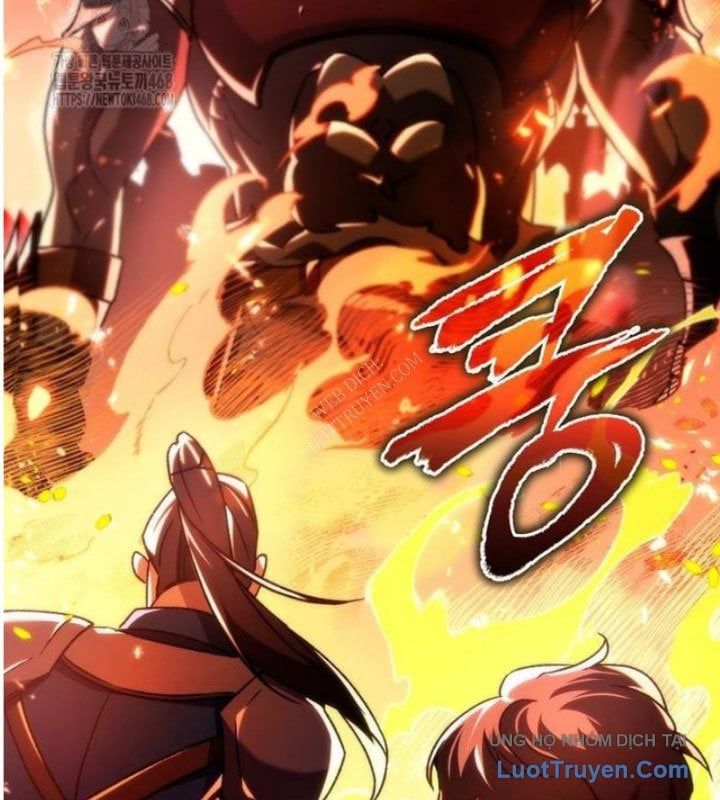 Trò Chơi Của Thợ Rèn Thiên Tài Chapter 9 - 8