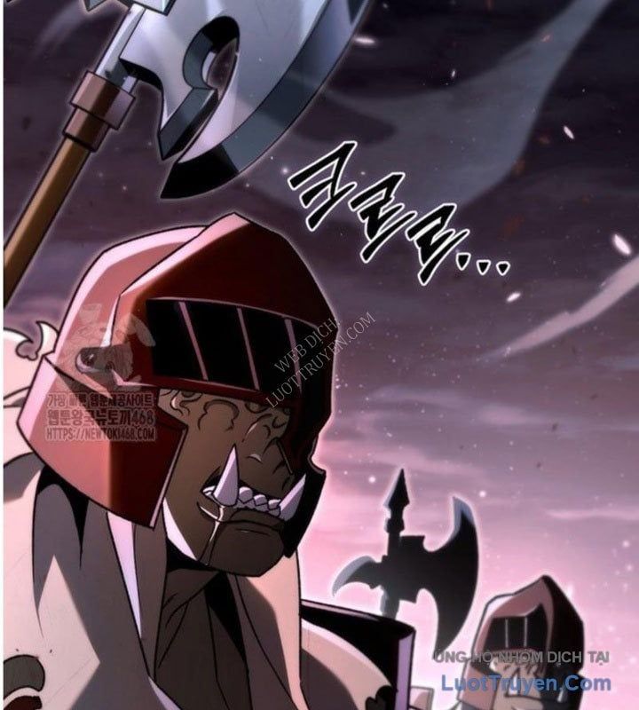 Trò Chơi Của Thợ Rèn Thiên Tài Chapter 9 - 71