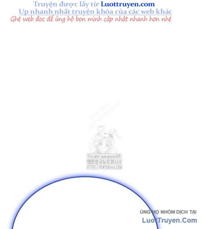 Trò Chơi Của Thợ Rèn Thiên Tài Chapter 9 - 73