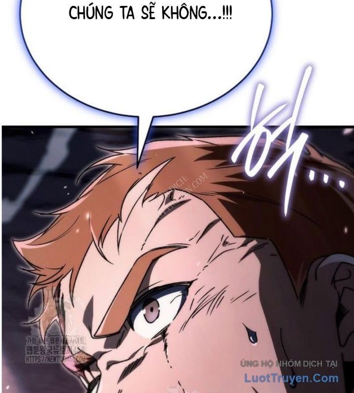 Trò Chơi Của Thợ Rèn Thiên Tài Chapter 9 - 74