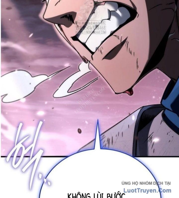 Trò Chơi Của Thợ Rèn Thiên Tài Chapter 9 - 75