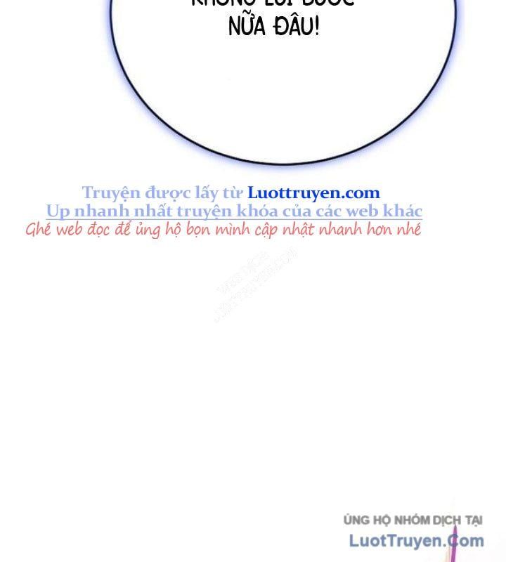 Trò Chơi Của Thợ Rèn Thiên Tài Chapter 9 - 76