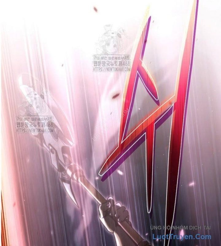 Trò Chơi Của Thợ Rèn Thiên Tài Chapter 9 - 77