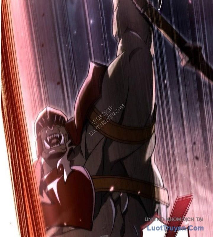 Trò Chơi Của Thợ Rèn Thiên Tài Chapter 9 - 78