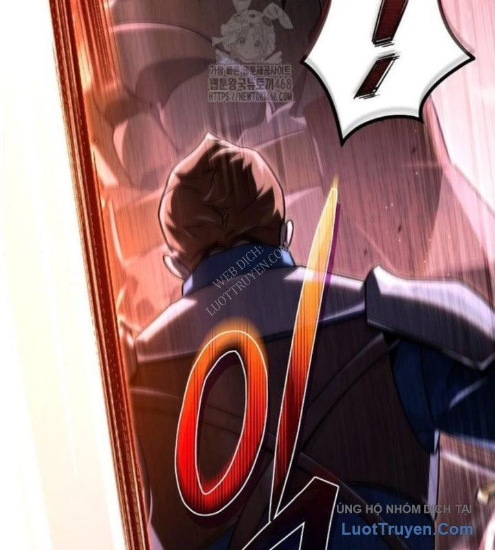Trò Chơi Của Thợ Rèn Thiên Tài Chapter 9 - 79