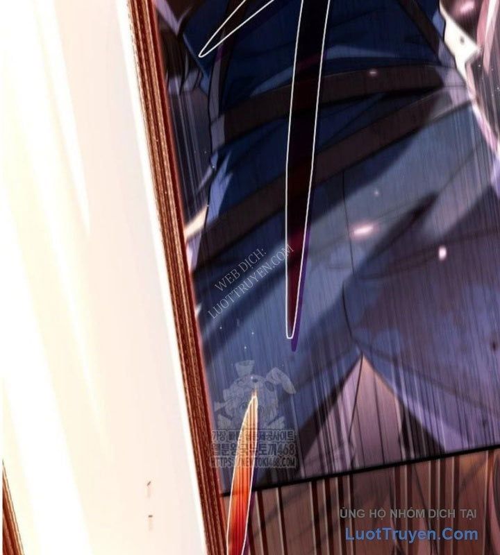 Trò Chơi Của Thợ Rèn Thiên Tài Chapter 9 - 80