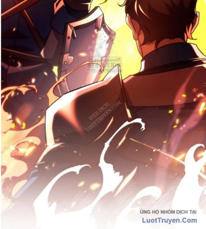 Trò Chơi Của Thợ Rèn Thiên Tài Chapter 9 - 9