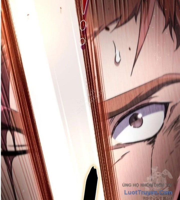 Trò Chơi Của Thợ Rèn Thiên Tài Chapter 9 - 81