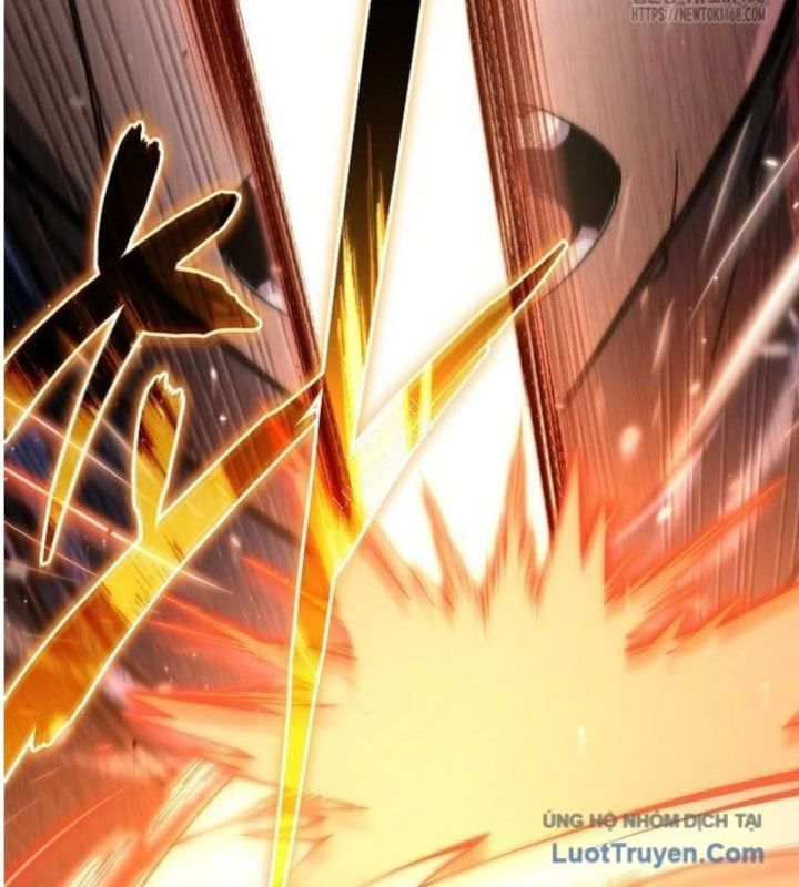 Trò Chơi Của Thợ Rèn Thiên Tài Chapter 9 - 82