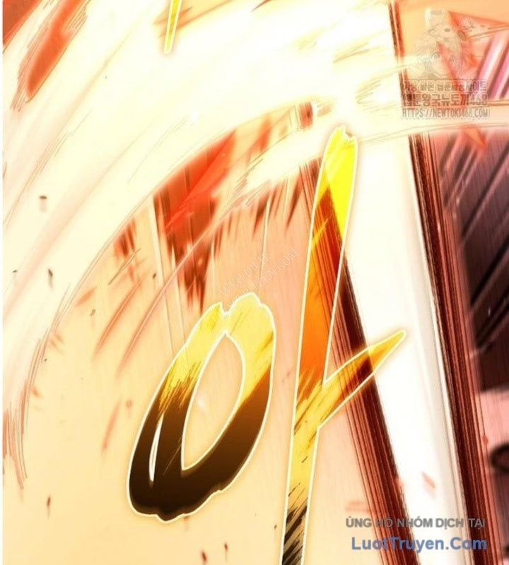 Trò Chơi Của Thợ Rèn Thiên Tài Chapter 9 - 83