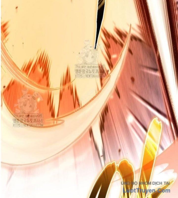 Trò Chơi Của Thợ Rèn Thiên Tài Chapter 9 - 84