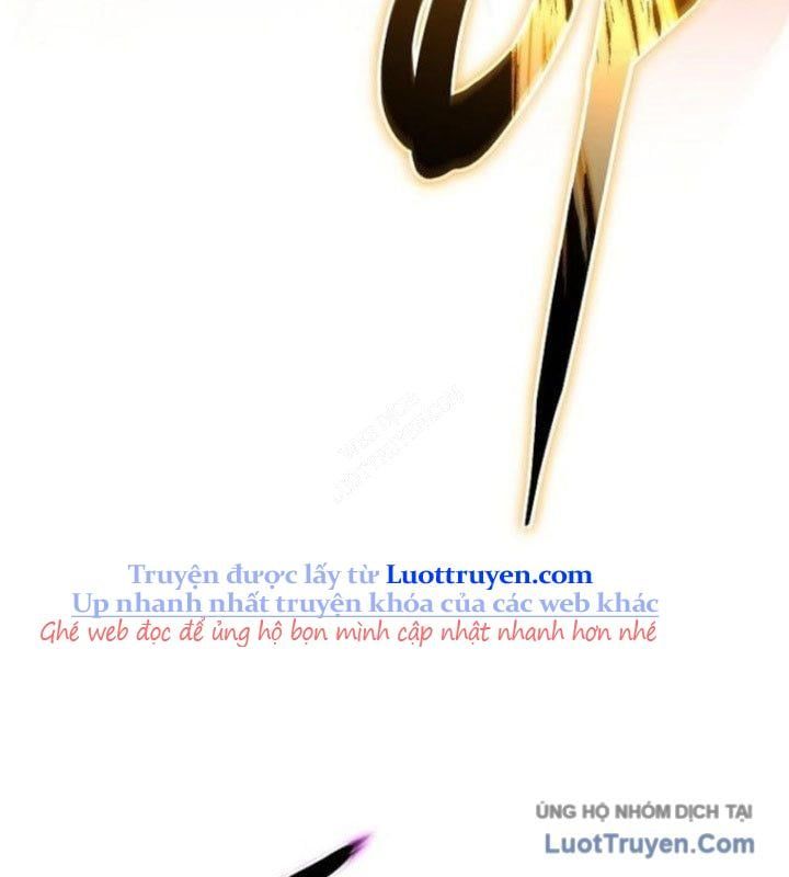 Trò Chơi Của Thợ Rèn Thiên Tài Chapter 9 - 85