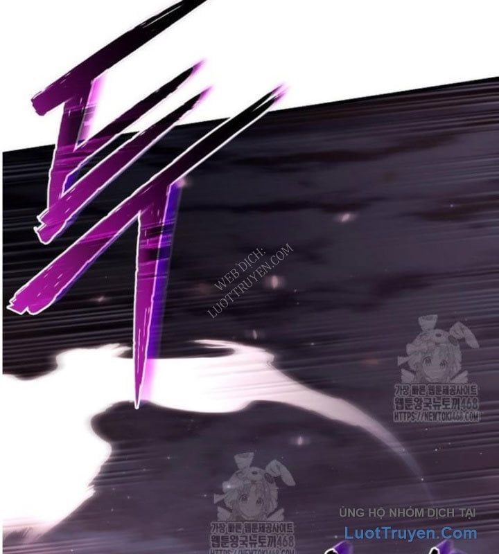 Trò Chơi Của Thợ Rèn Thiên Tài Chapter 9 - 86