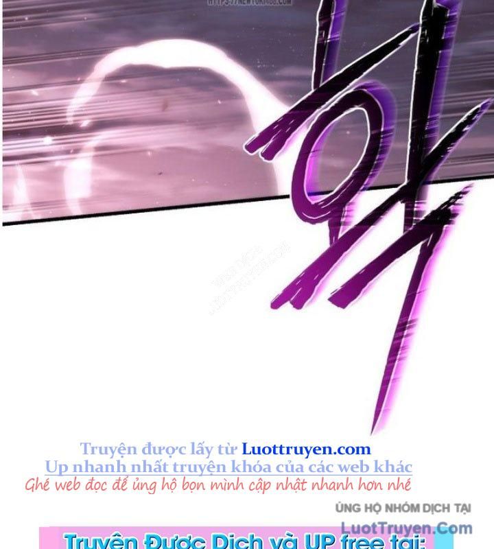 Trò Chơi Của Thợ Rèn Thiên Tài Chapter 9 - 87