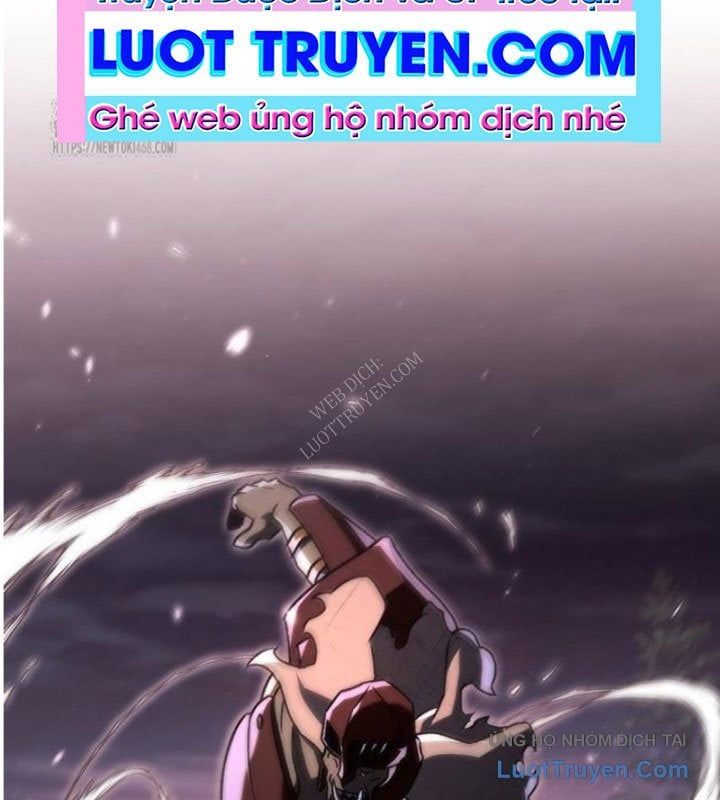 Trò Chơi Của Thợ Rèn Thiên Tài Chapter 9 - 88