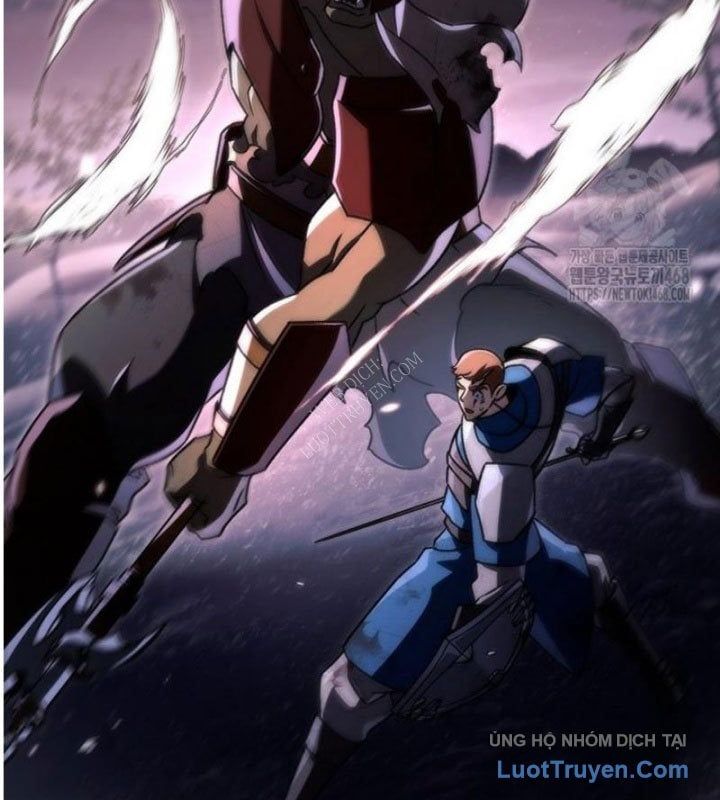 Trò Chơi Của Thợ Rèn Thiên Tài Chapter 9 - 89