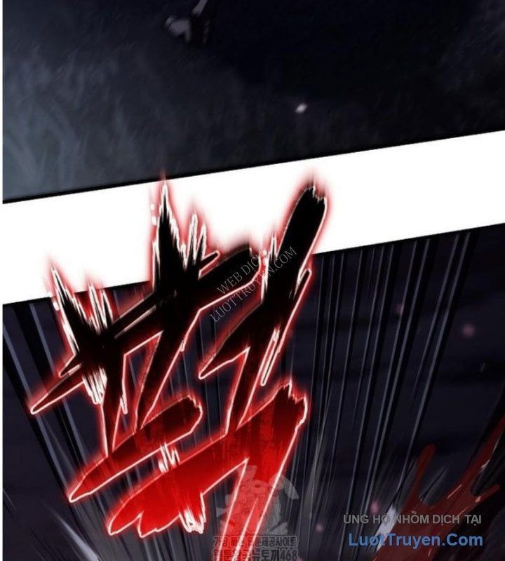 Trò Chơi Của Thợ Rèn Thiên Tài Chapter 9 - 90