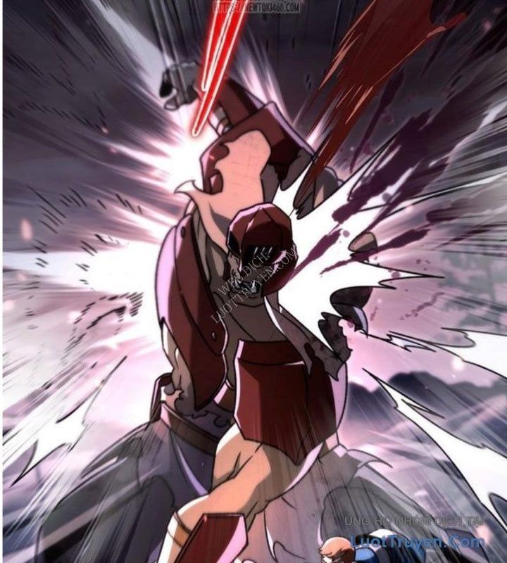 Trò Chơi Của Thợ Rèn Thiên Tài Chapter 9 - 91