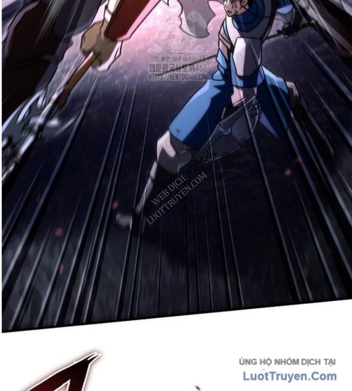 Trò Chơi Của Thợ Rèn Thiên Tài Chapter 9 - 92