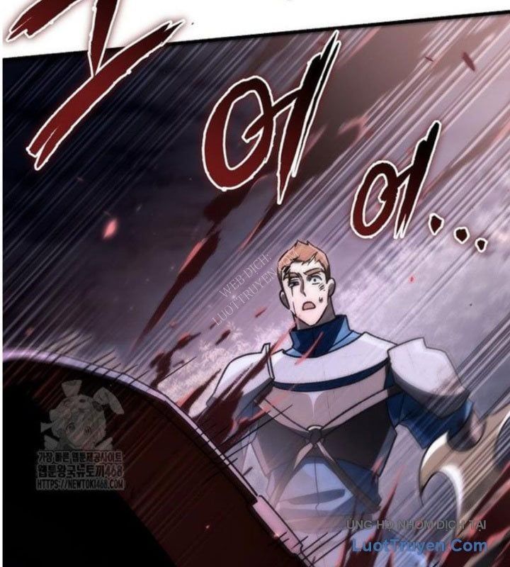 Trò Chơi Của Thợ Rèn Thiên Tài Chapter 9 - 93