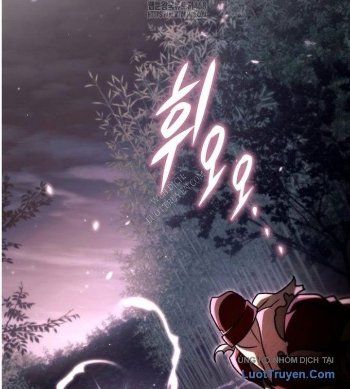 Trò Chơi Của Thợ Rèn Thiên Tài Chapter 9 - 95