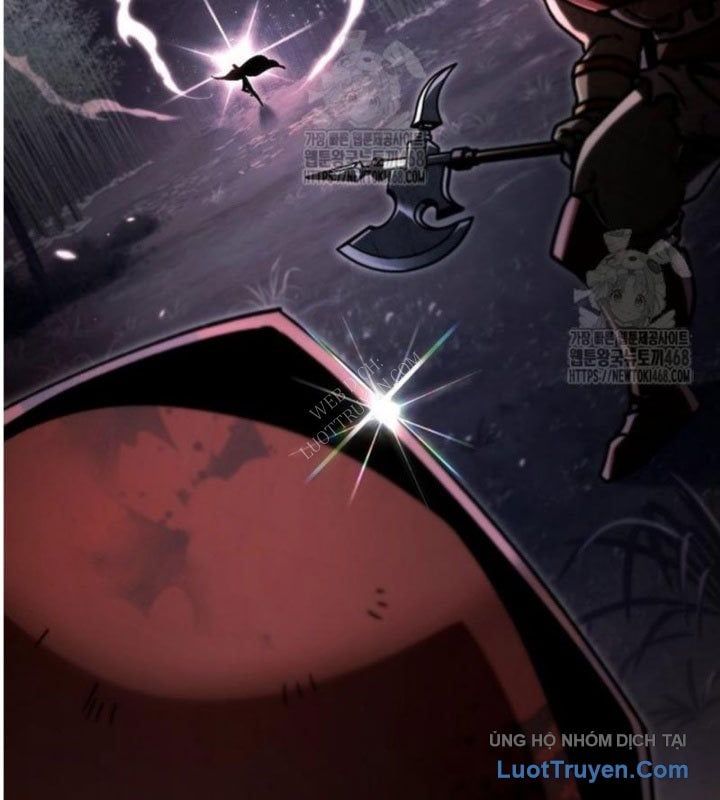 Trò Chơi Của Thợ Rèn Thiên Tài Chapter 9 - 96