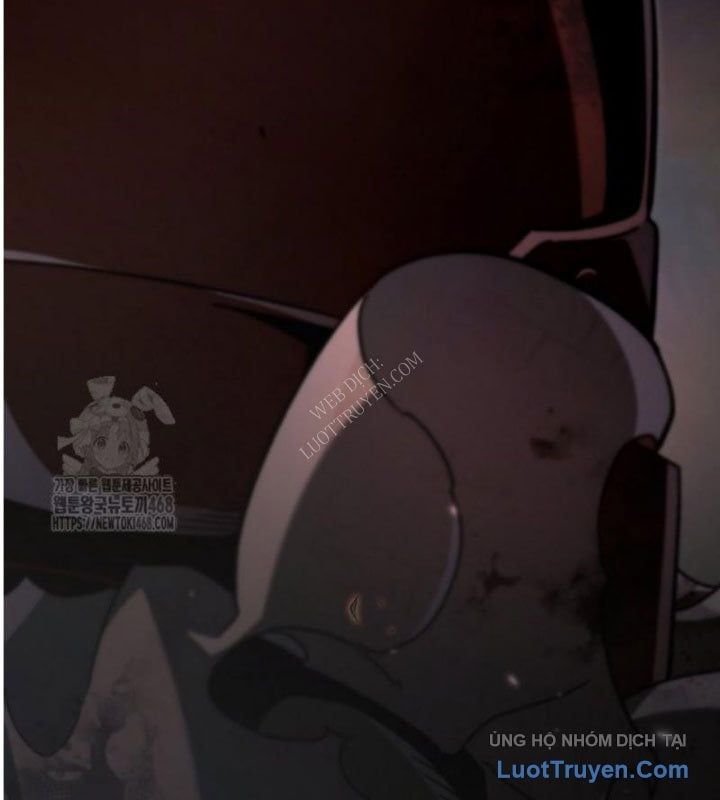 Trò Chơi Của Thợ Rèn Thiên Tài Chapter 9 - 97