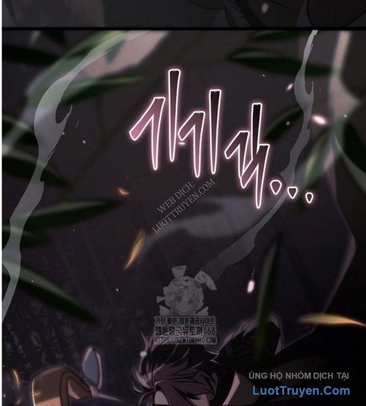 Trò Chơi Của Thợ Rèn Thiên Tài Chapter 9 - 98