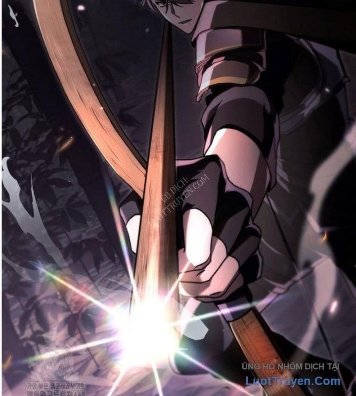 Trò Chơi Của Thợ Rèn Thiên Tài Chapter 9 - 99