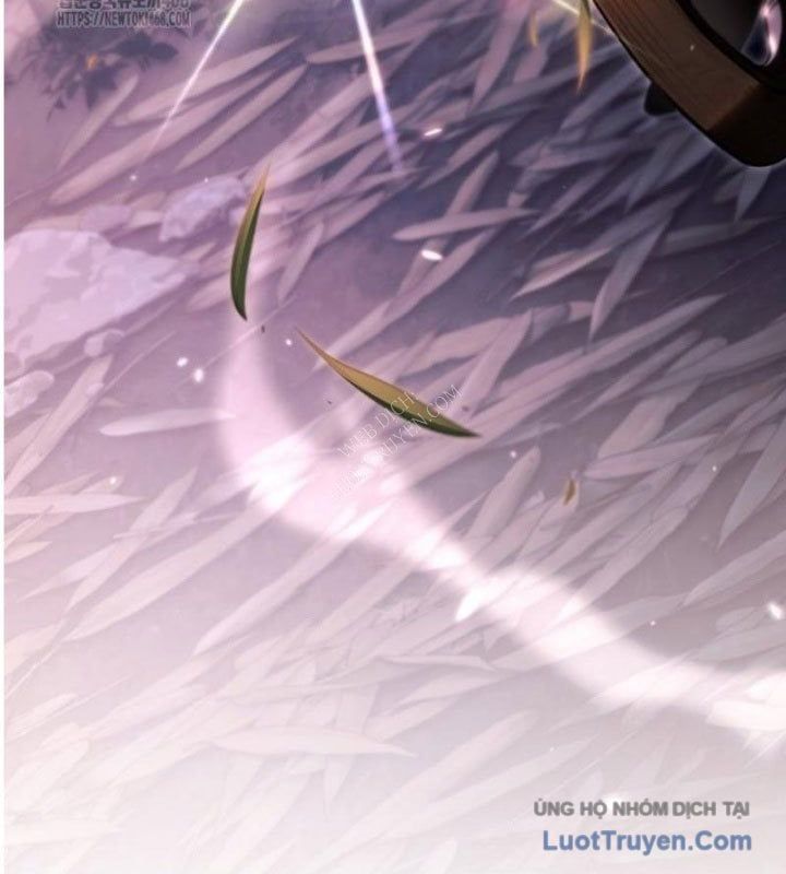 Trò Chơi Của Thợ Rèn Thiên Tài Chapter 9 - 100