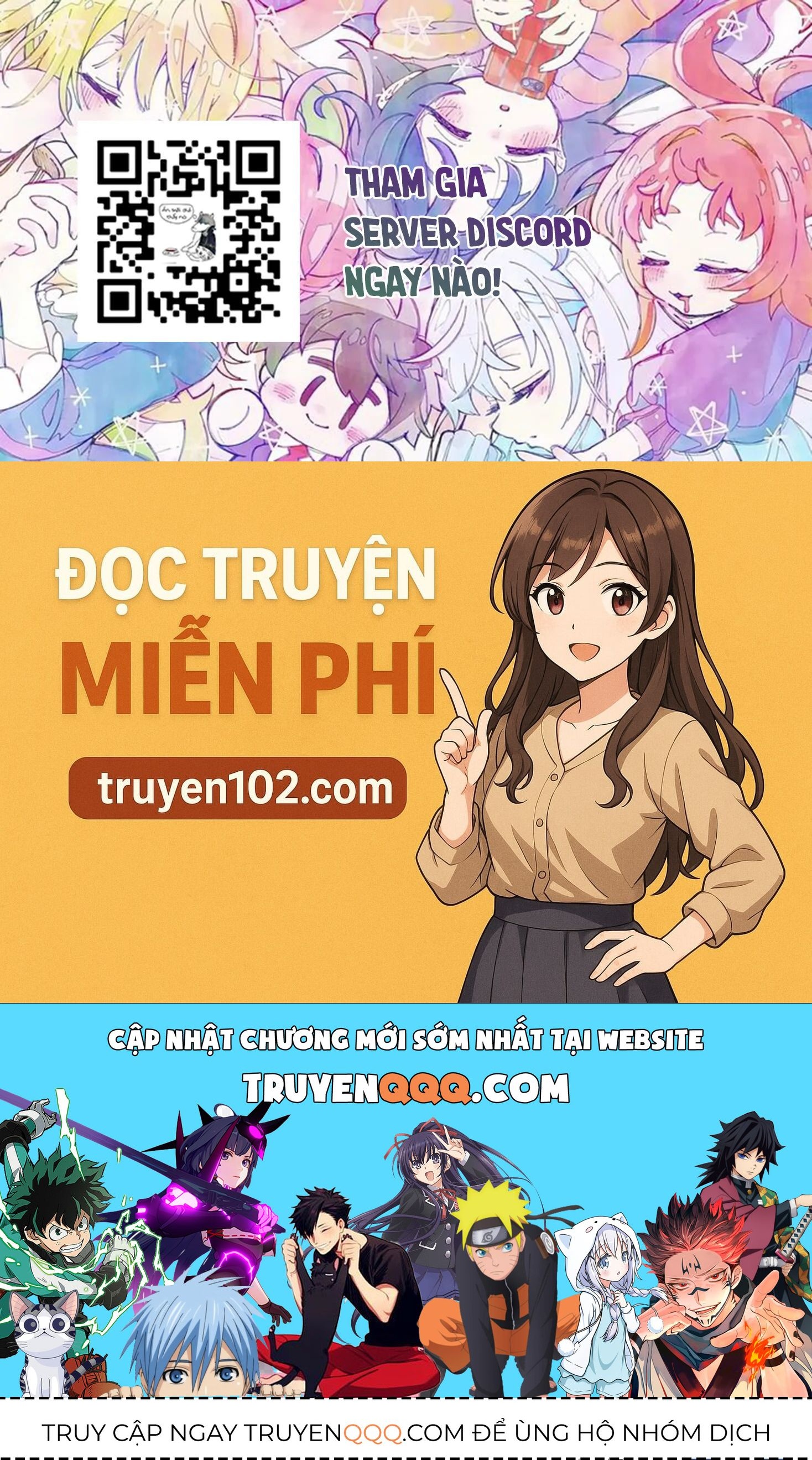 Uma Musume Pretty Derby - Haru Urara Ganbaru! Chapter 1 - 20