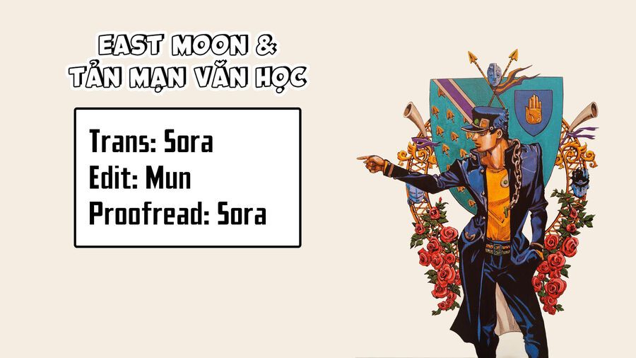 Sun-Ouji Wa Tsuma Ni Naritai Chapter 1 - 38