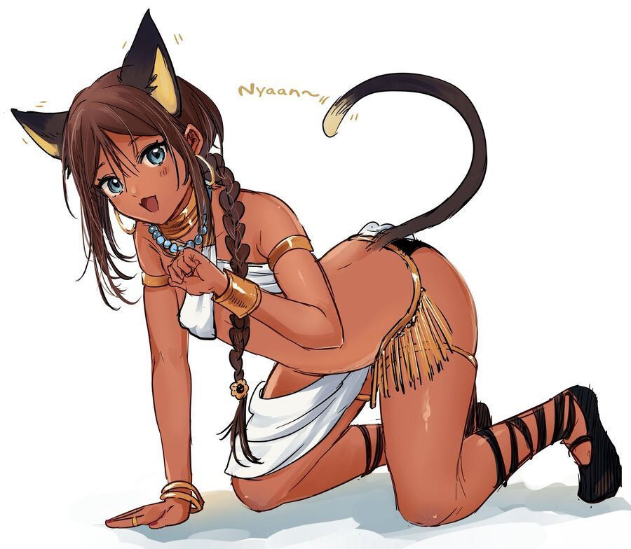 Sun-Ouji Wa Tsuma Ni Naritai Chapter 1 - 39