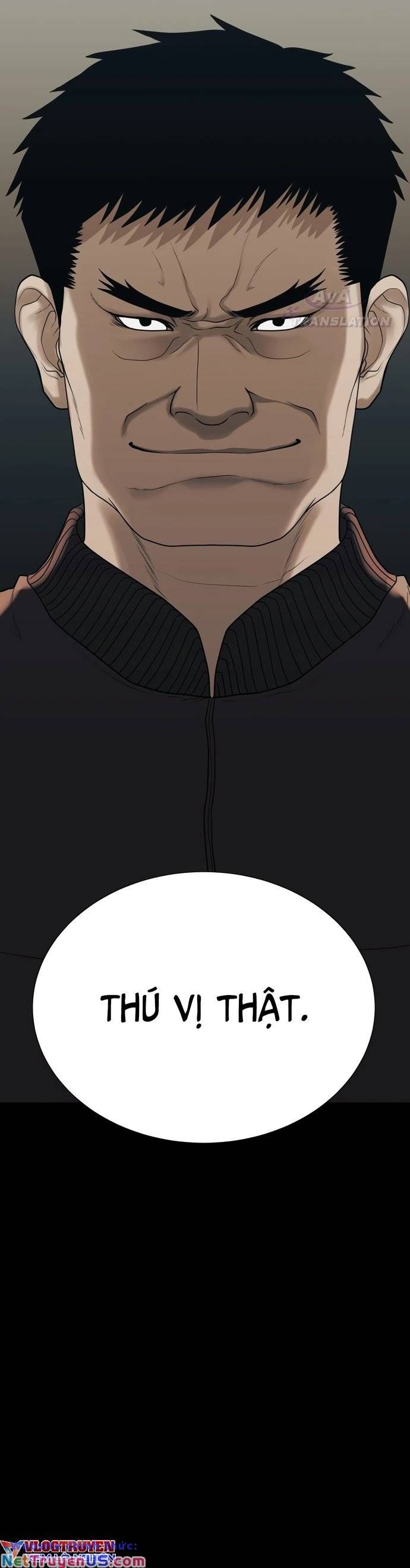 Công Ty Luật Boksu Chapter 1 - 14