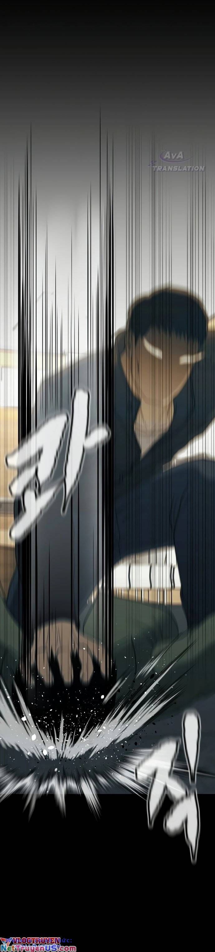 Công Ty Luật Boksu Chapter 1 - 41