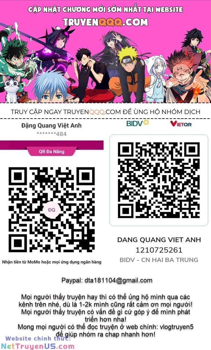 Công Ty Luật Boksu Chapter 2 - 1