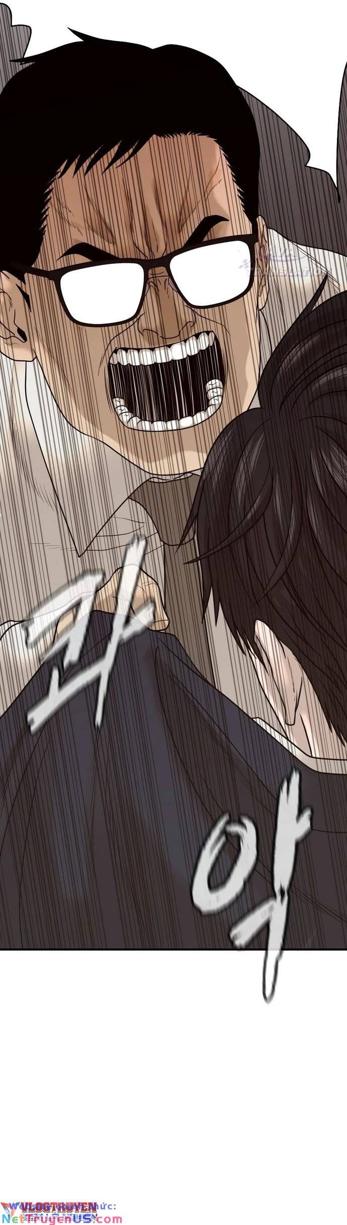 Công Ty Luật Boksu Chapter 2 - 35