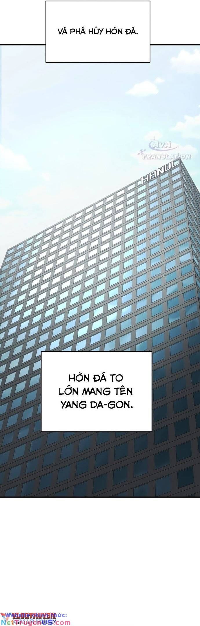 Công Ty Luật Boksu Chapter 2 - 49