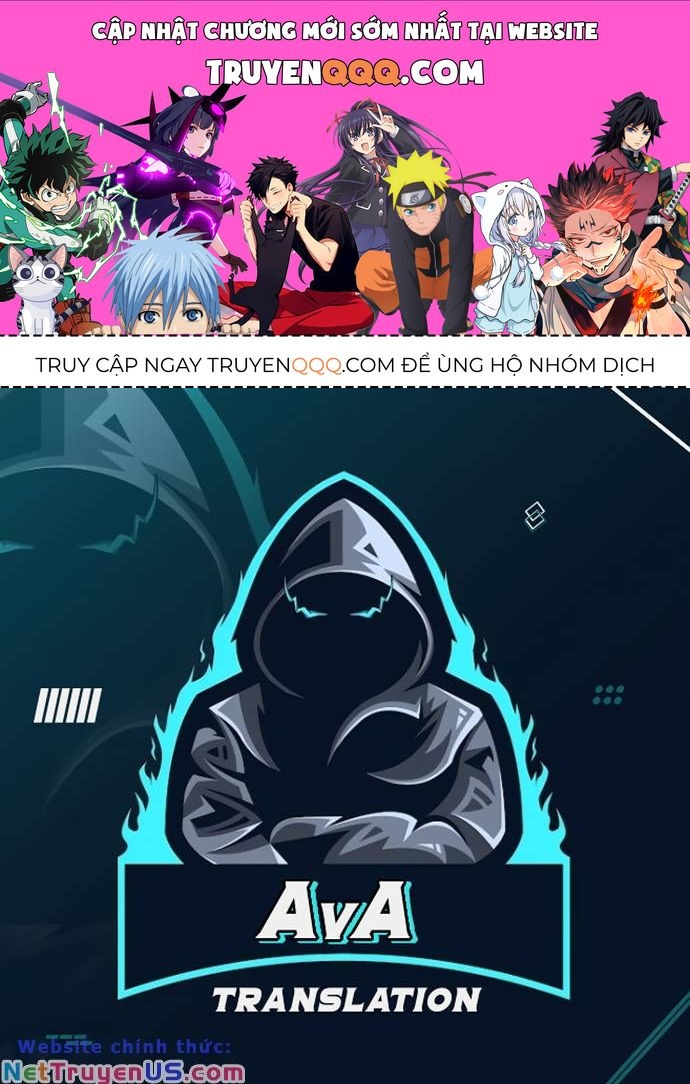 Công Ty Luật Boksu Chapter 3 - 1